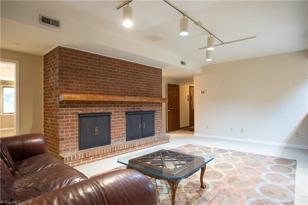 404 Balsam Drive Property Photo 42