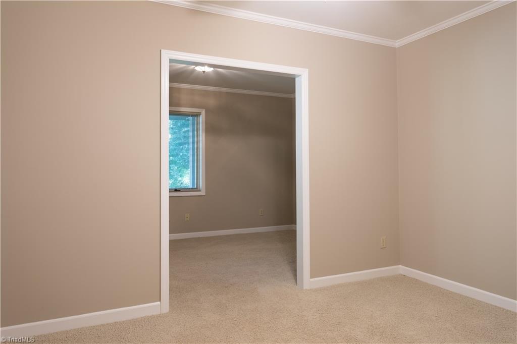 404 Balsam Drive Property Photo 44