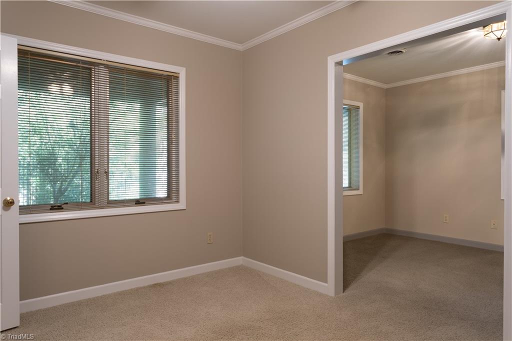 404 Balsam Drive Property Photo 45