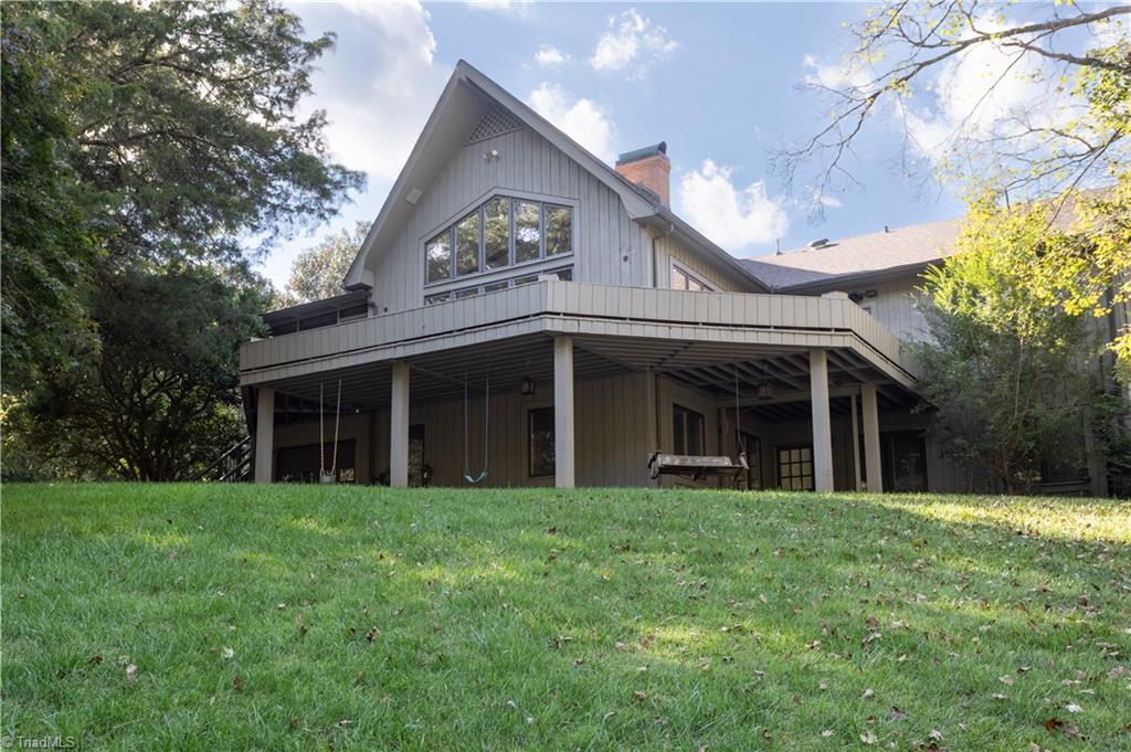 404 Balsam Drive Property Photo 46