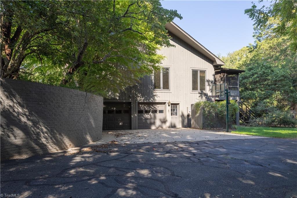 404 Balsam Drive Property Photo 47