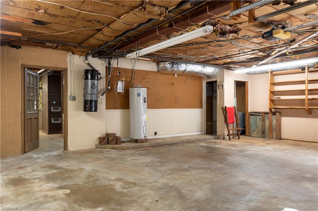 404 Balsam Drive Property Photo 48
