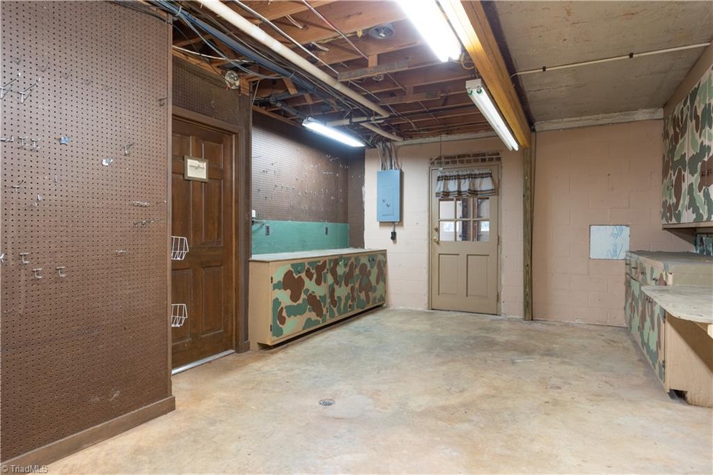 404 Balsam Drive Property Photo 49