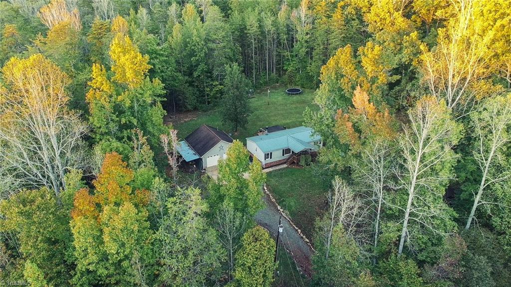 1060 Burch Tree Road Property Photo 1