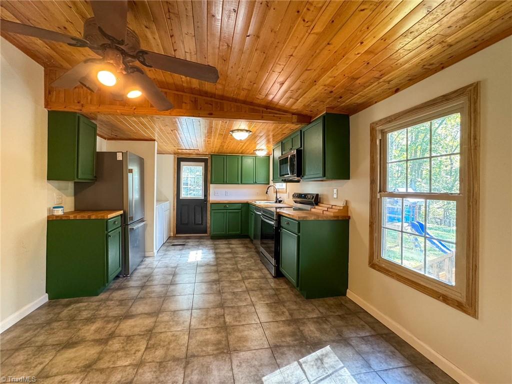 1060 Burch Tree Road Property Photo 6