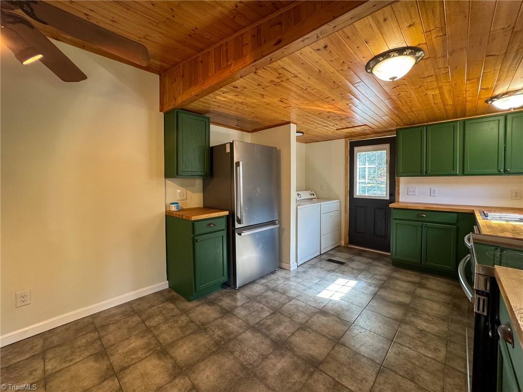 1060 Burch Tree Road Property Photo 7