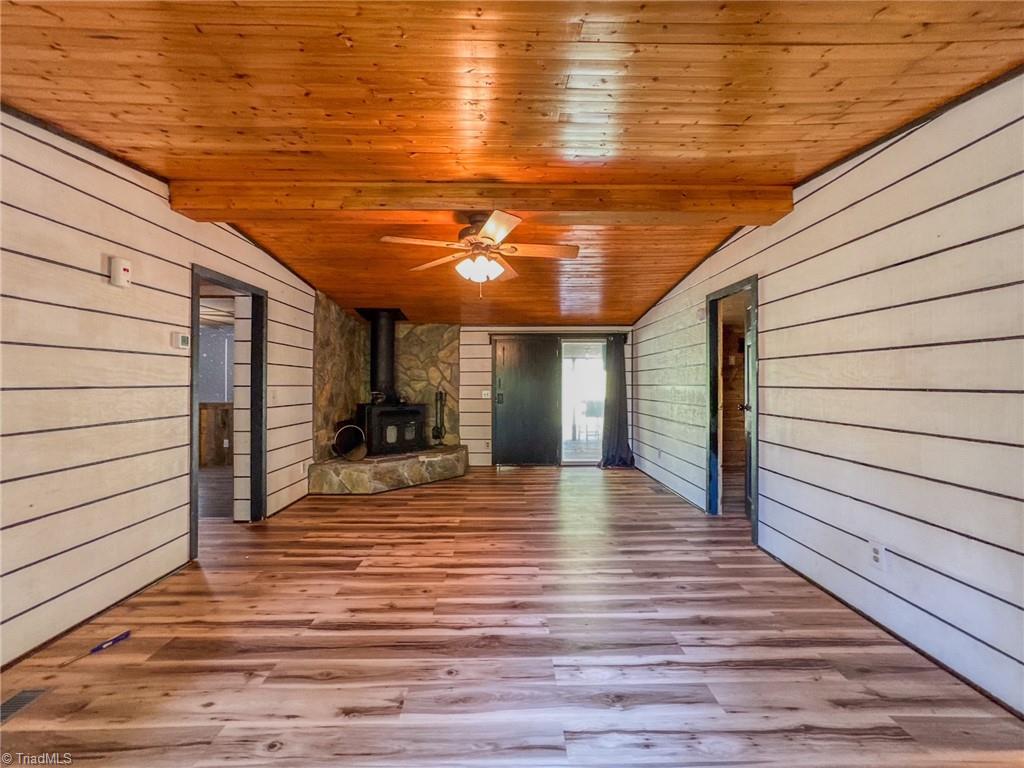 1060 Burch Tree Road Property Photo 10