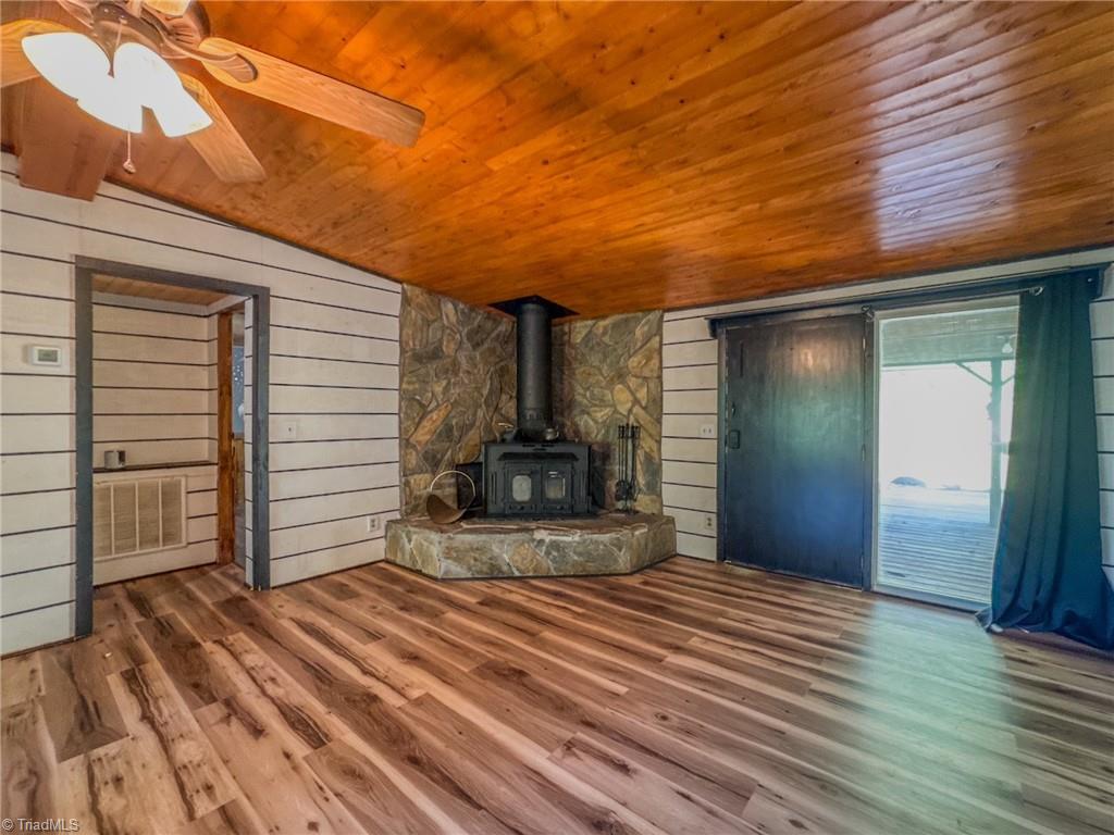 1060 Burch Tree Road Property Photo 11