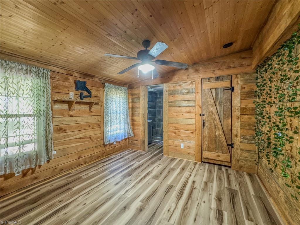 1060 Burch Tree Road Property Photo 12