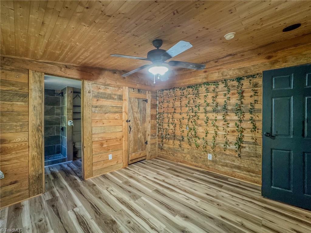 1060 Burch Tree Road Property Photo 13