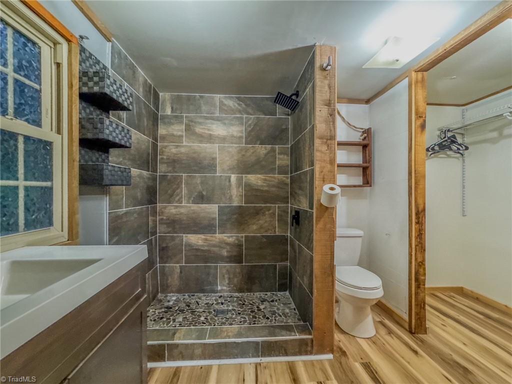 1060 Burch Tree Road Property Photo 14