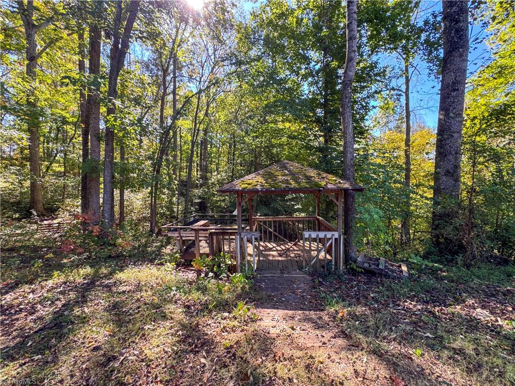 1060 Burch Tree Road Property Photo 15