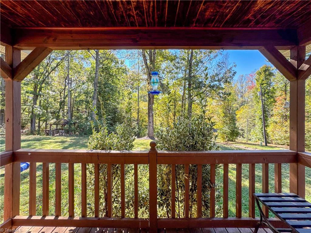 1060 Burch Tree Road Property Photo 16