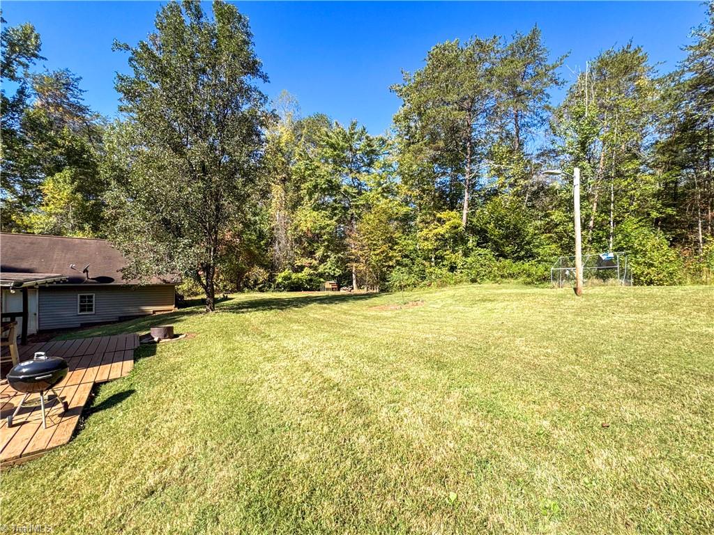 1060 Burch Tree Road Property Photo 17