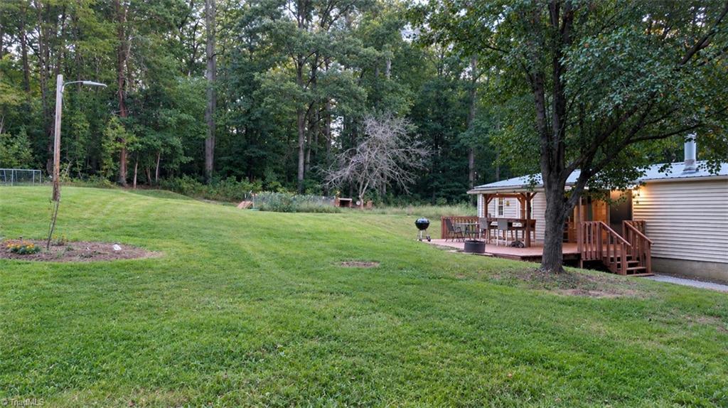 1060 Burch Tree Road Property Photo 18