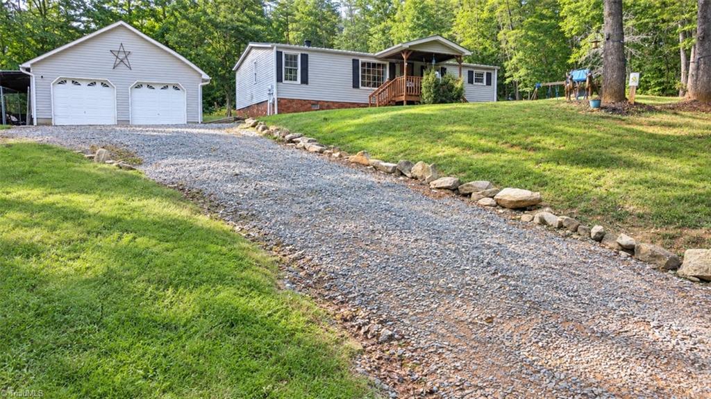 1060 Burch Tree Road Property Photo 19