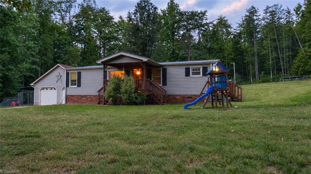 1060 Burch Tree Road Property Photo 20