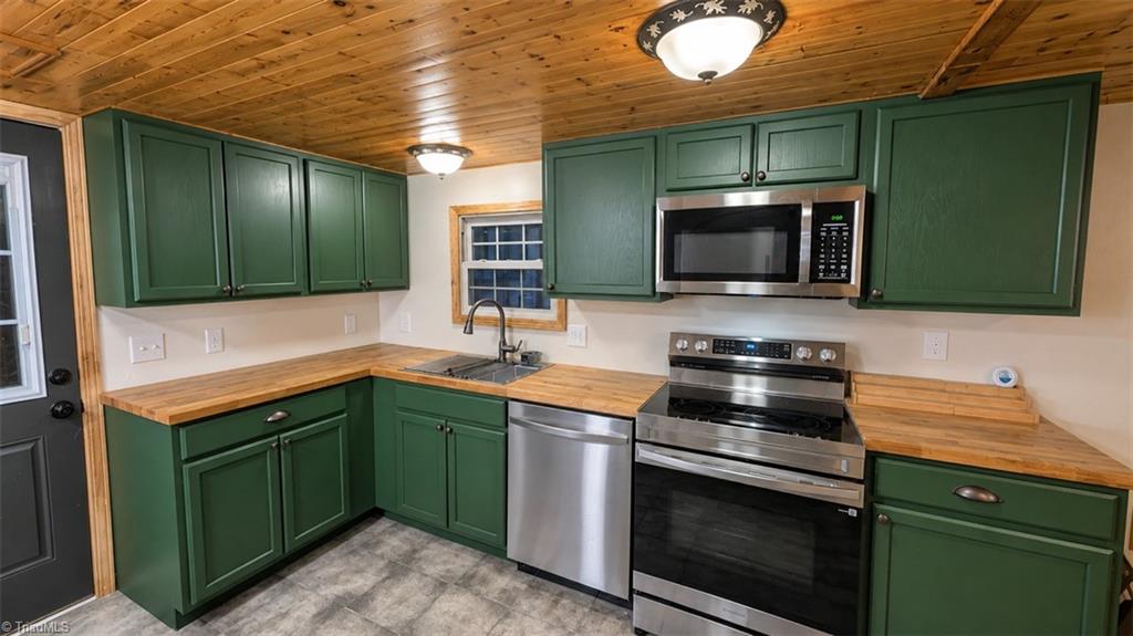 1060 Burch Tree Road Property Photo 21