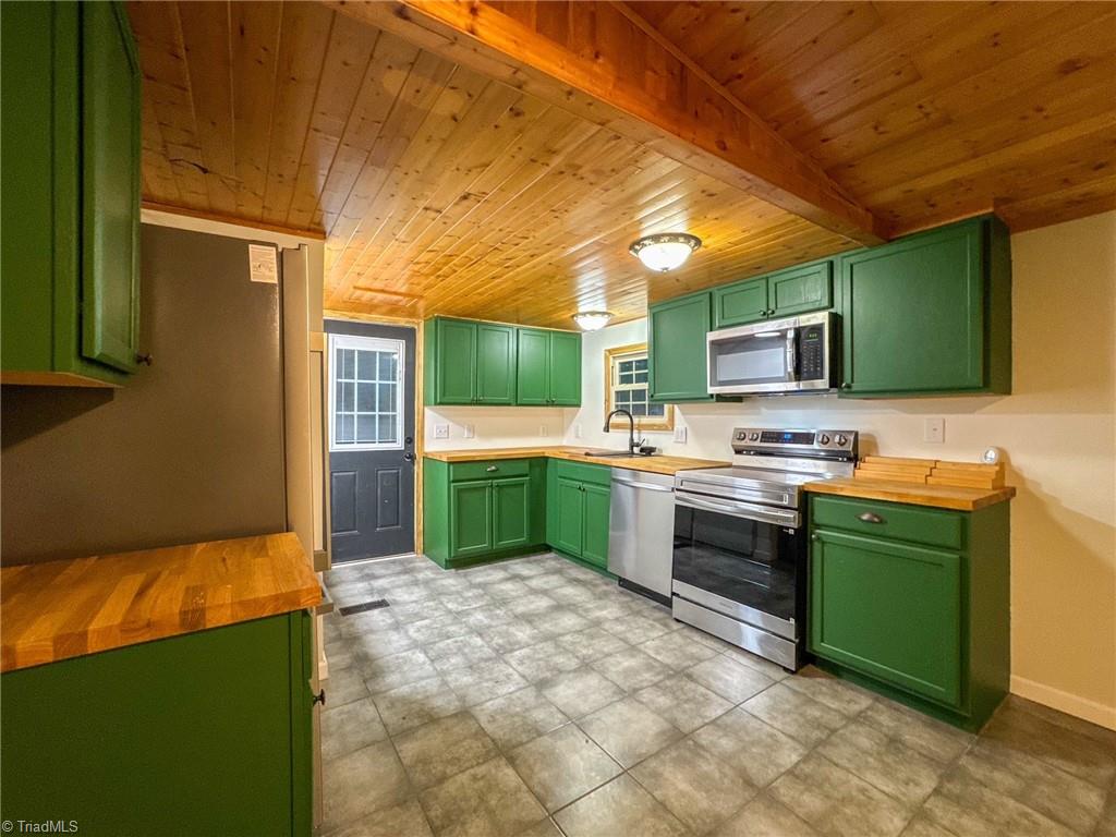 1060 Burch Tree Road Property Photo 22