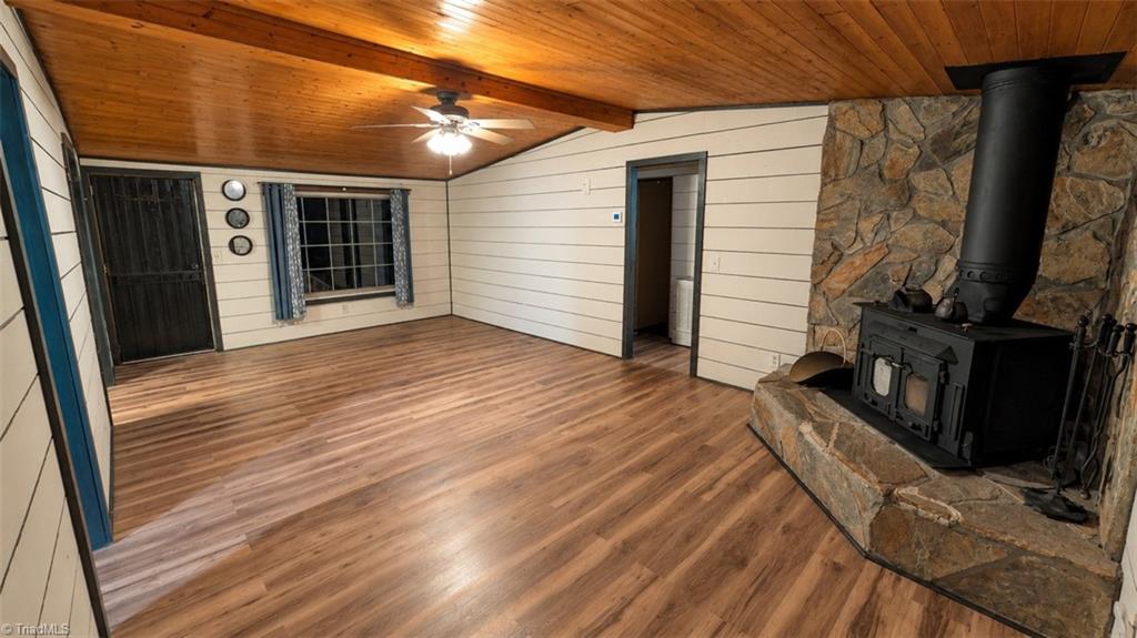 1060 Burch Tree Road Property Photo 23