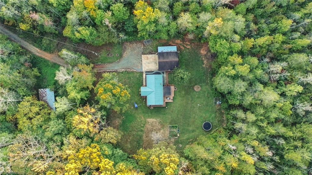 1060 Burch Tree Road Property Photo 24