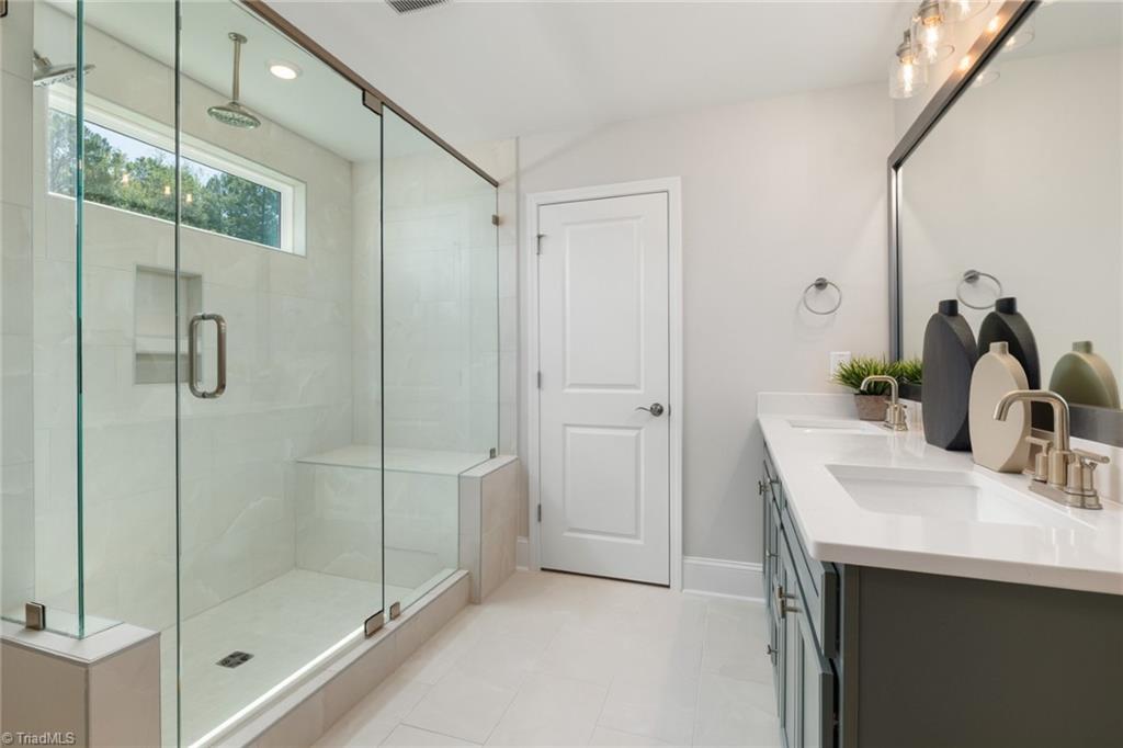 4807 Lewiston Meadows Drive Property Photo 18