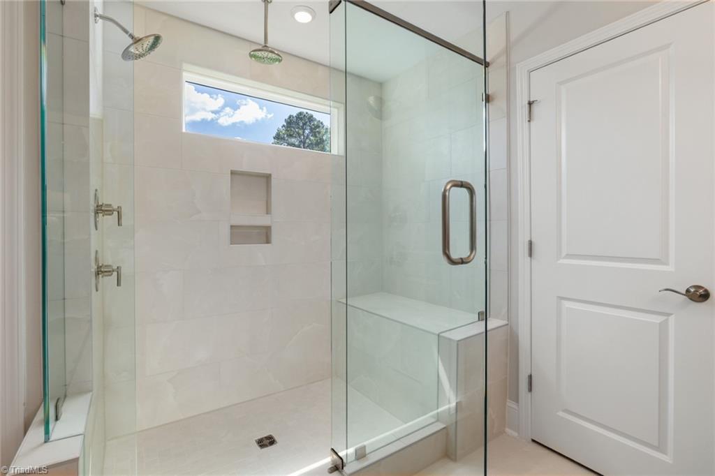 4807 Lewiston Meadows Drive Property Photo 20