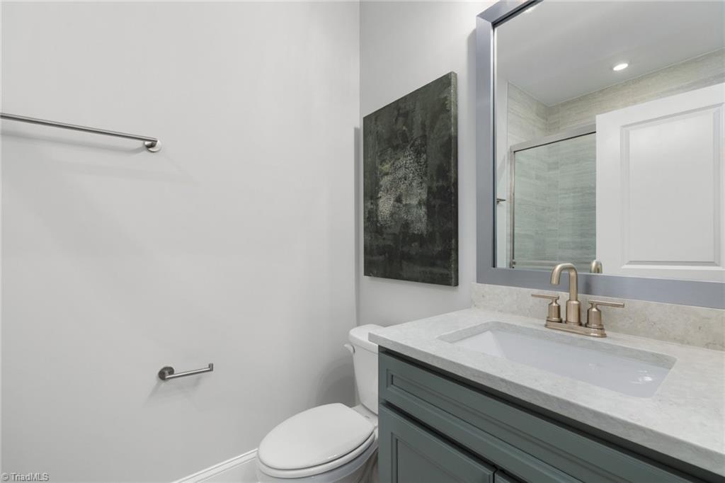 4807 Lewiston Meadows Drive Property Photo 27