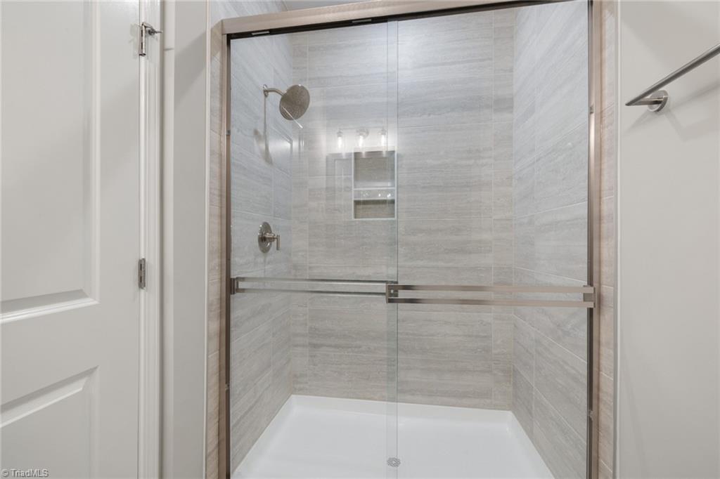 4807 Lewiston Meadows Drive Property Photo 28