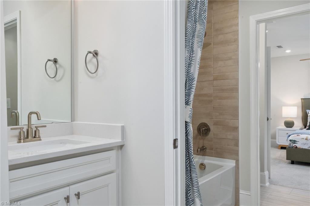 4807 Lewiston Meadows Drive Property Photo 30