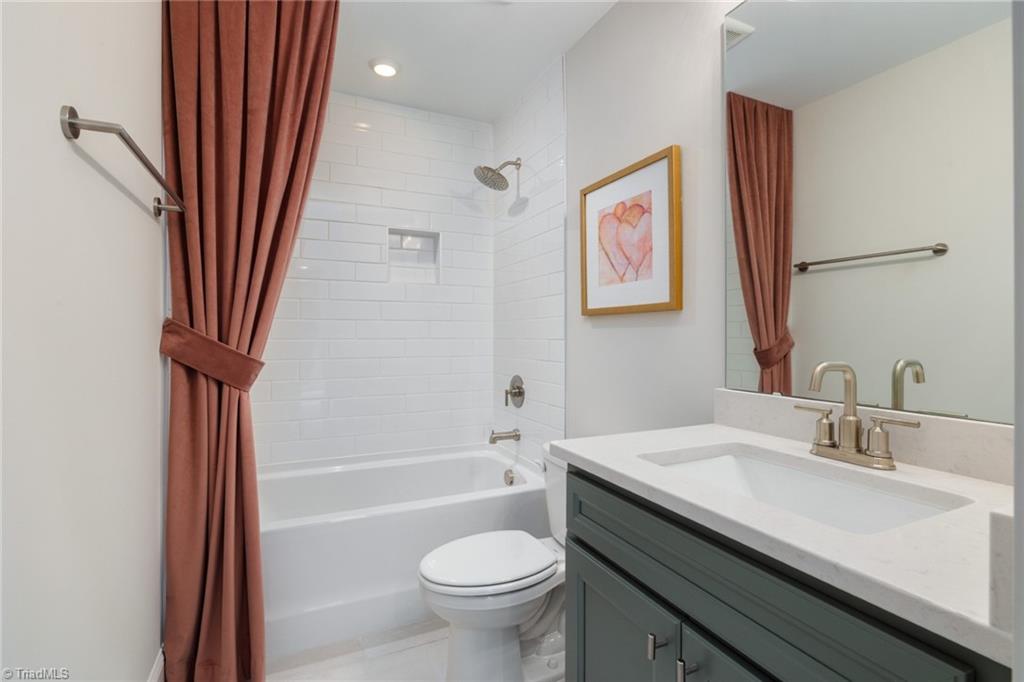 4807 Lewiston Meadows Drive Property Photo 34