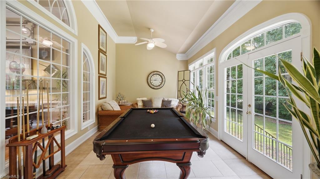 908 River Ridge Road Property Photo 18