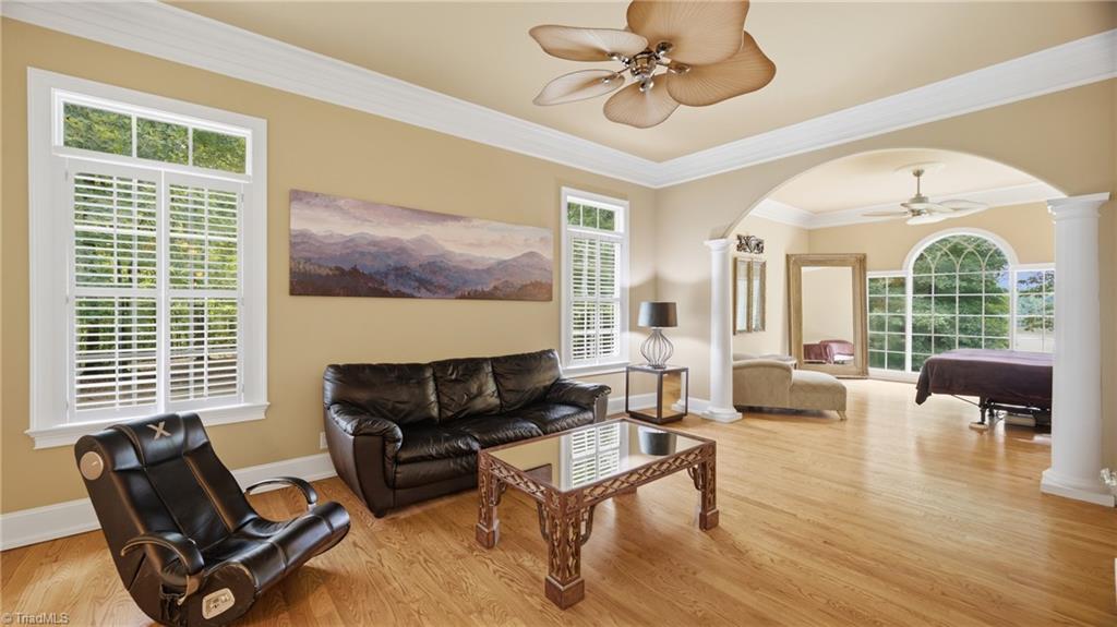 908 River Ridge Road Property Photo 21