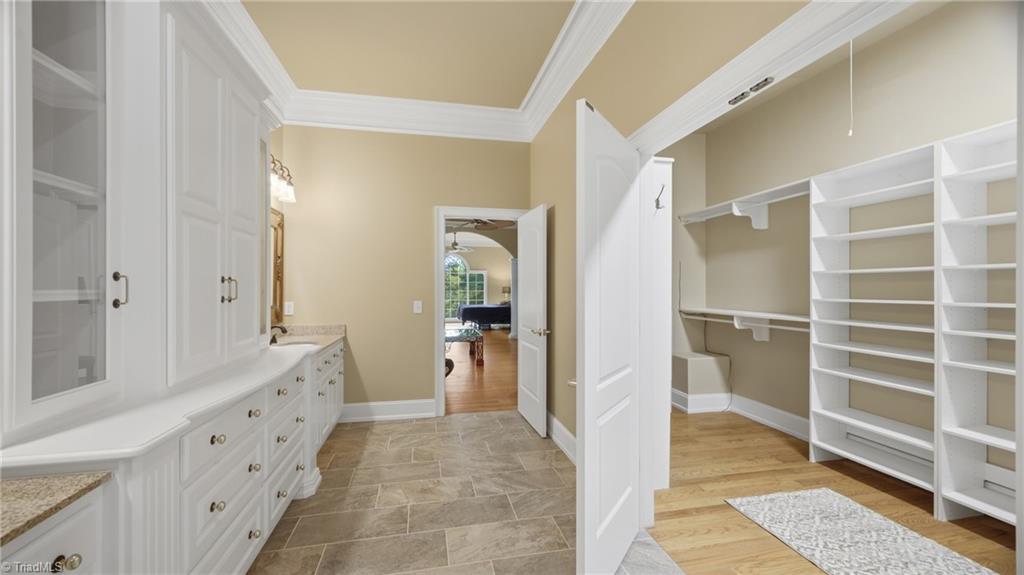 908 River Ridge Road Property Photo 29