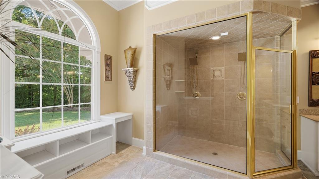 908 River Ridge Road Property Photo 31