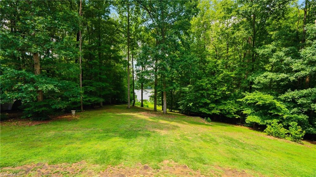908 River Ridge Road Property Photo 43