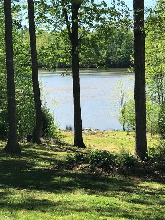 908 River Ridge Road Property Photo 47
