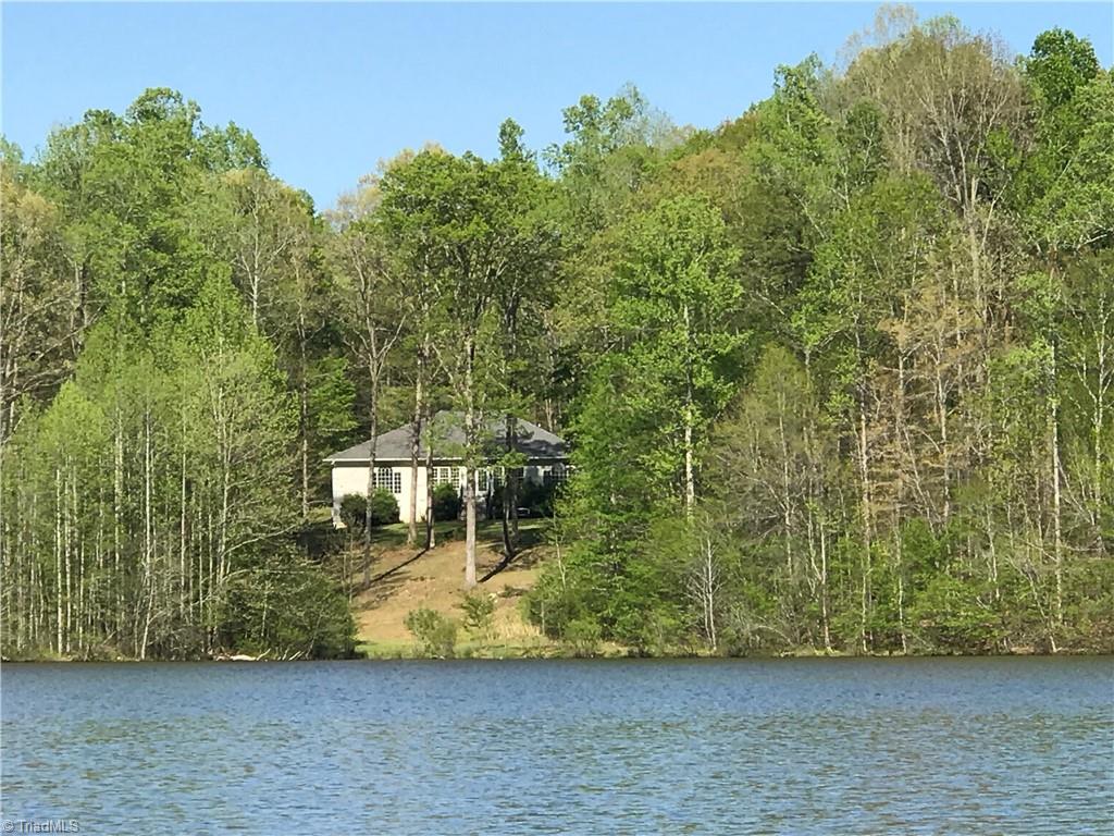 908 River Ridge Road Property Photo 48