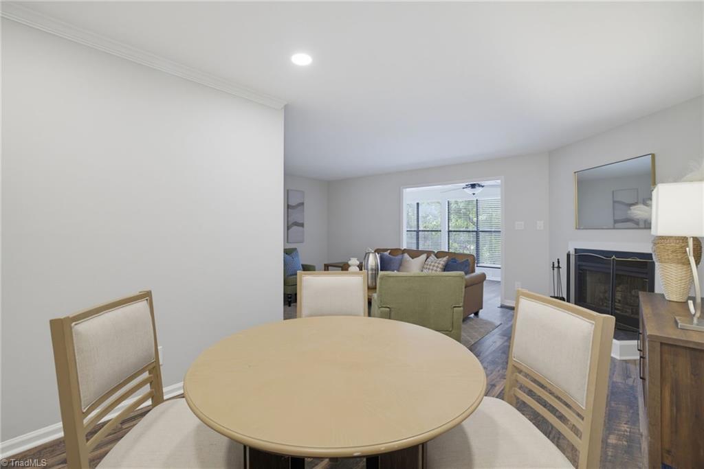 1213 Watermark Court Property Photo 9
