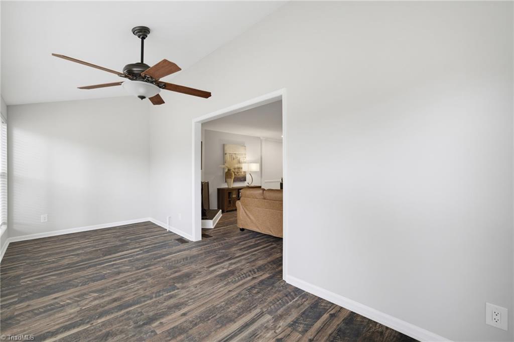1213 Watermark Court Property Photo 11