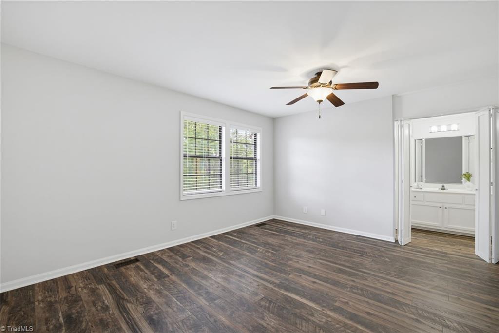 1213 Watermark Court Property Photo 17