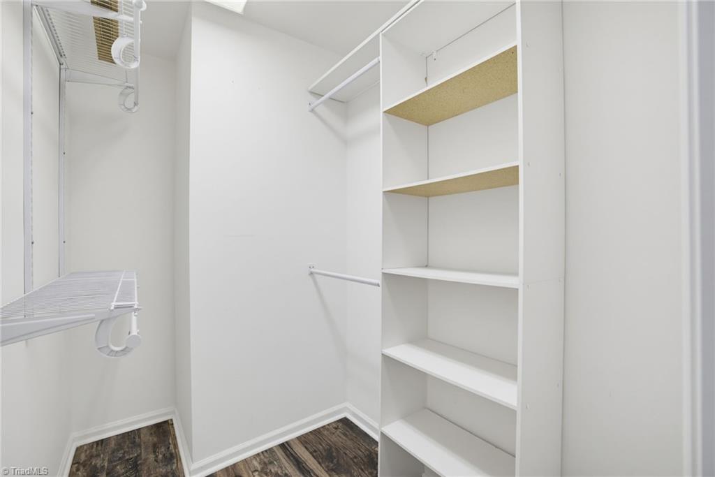 1213 Watermark Court Property Photo 20