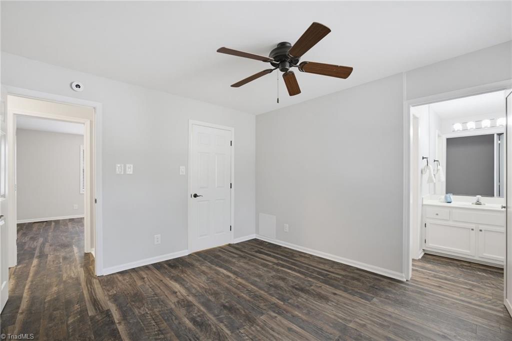 1213 Watermark Court Property Photo 22