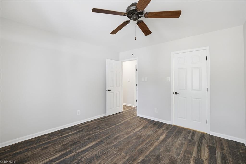 1213 Watermark Court Property Photo 23