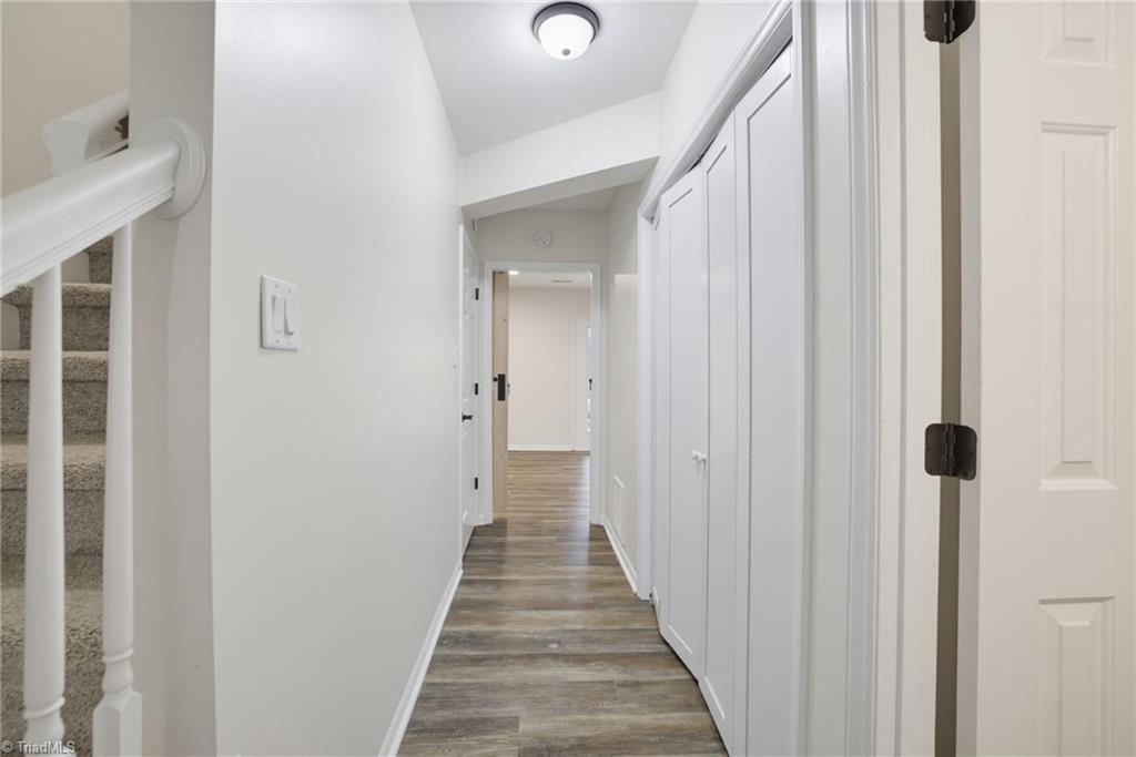 1213 Watermark Court Property Photo 25