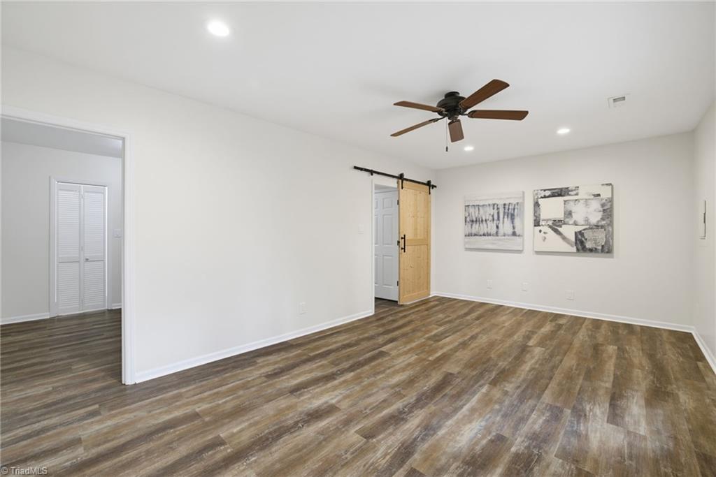 1213 Watermark Court Property Photo 28