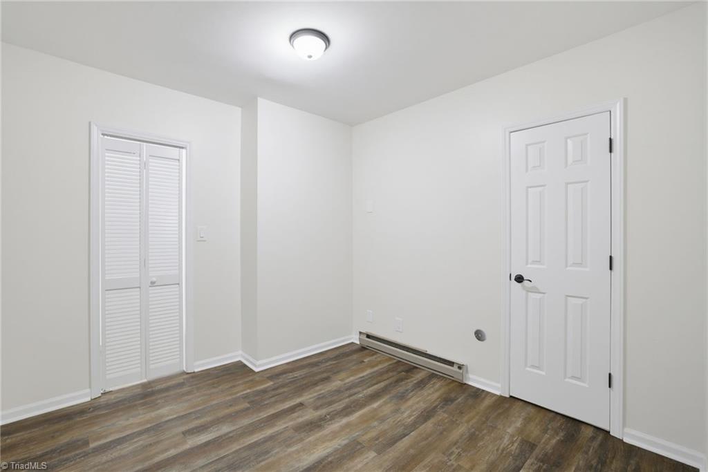 1213 Watermark Court Property Photo 29