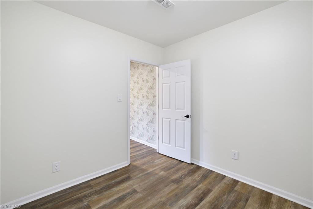 1213 Watermark Court Property Photo 30