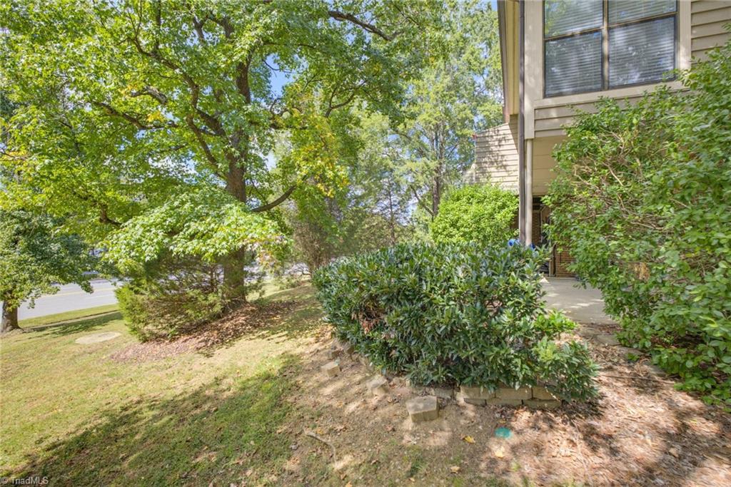 1213 Watermark Court Property Photo 35