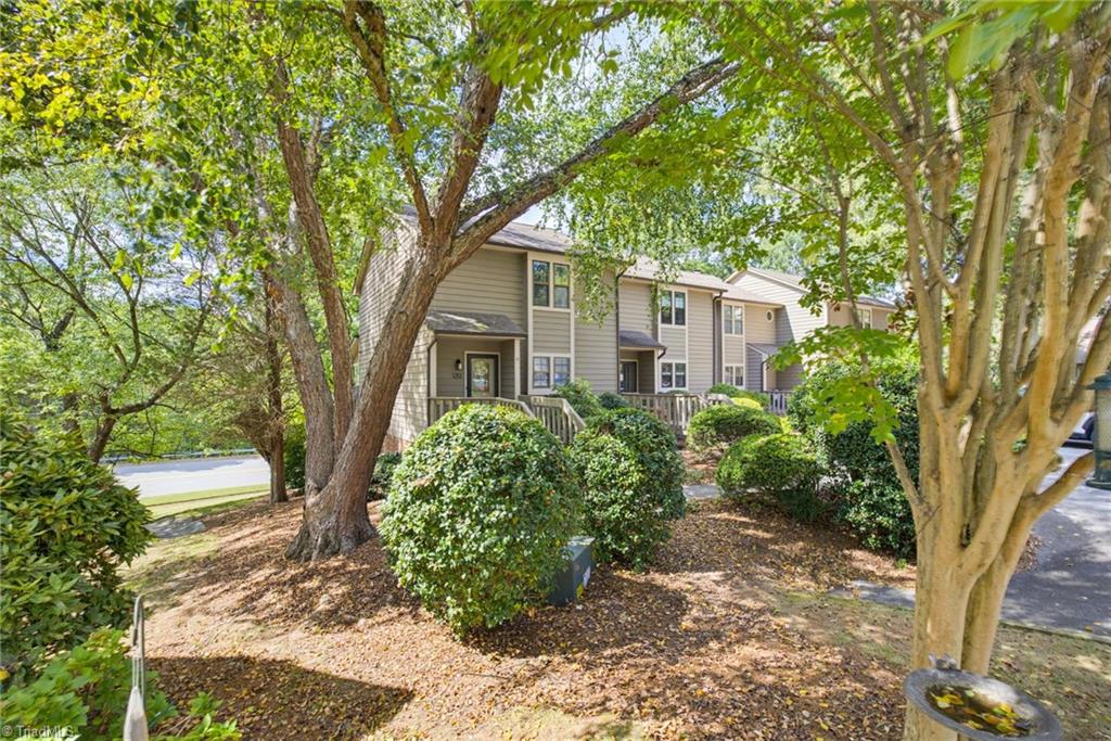 1213 Watermark Court Property Photo 41